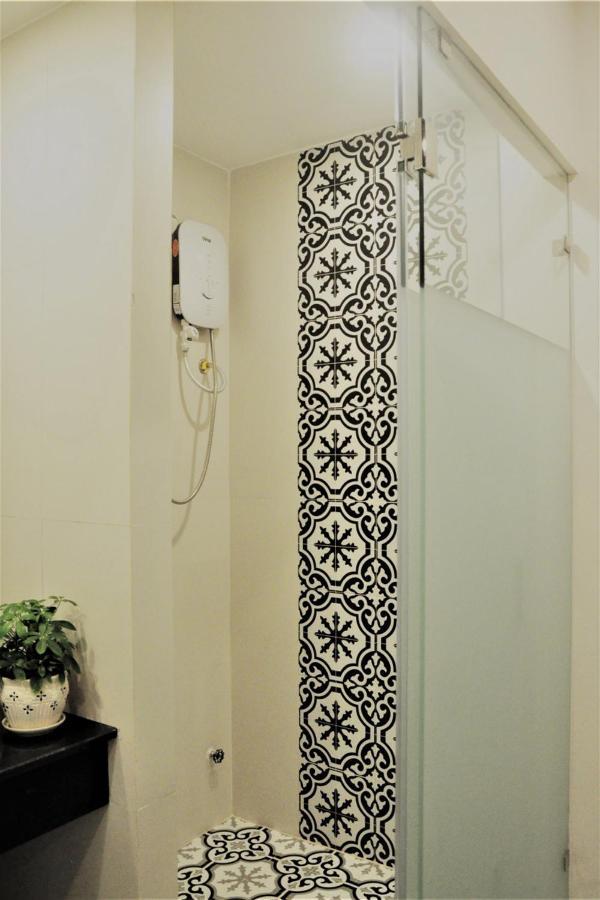 Bo And Miu Homestay Da Nang Esterno foto